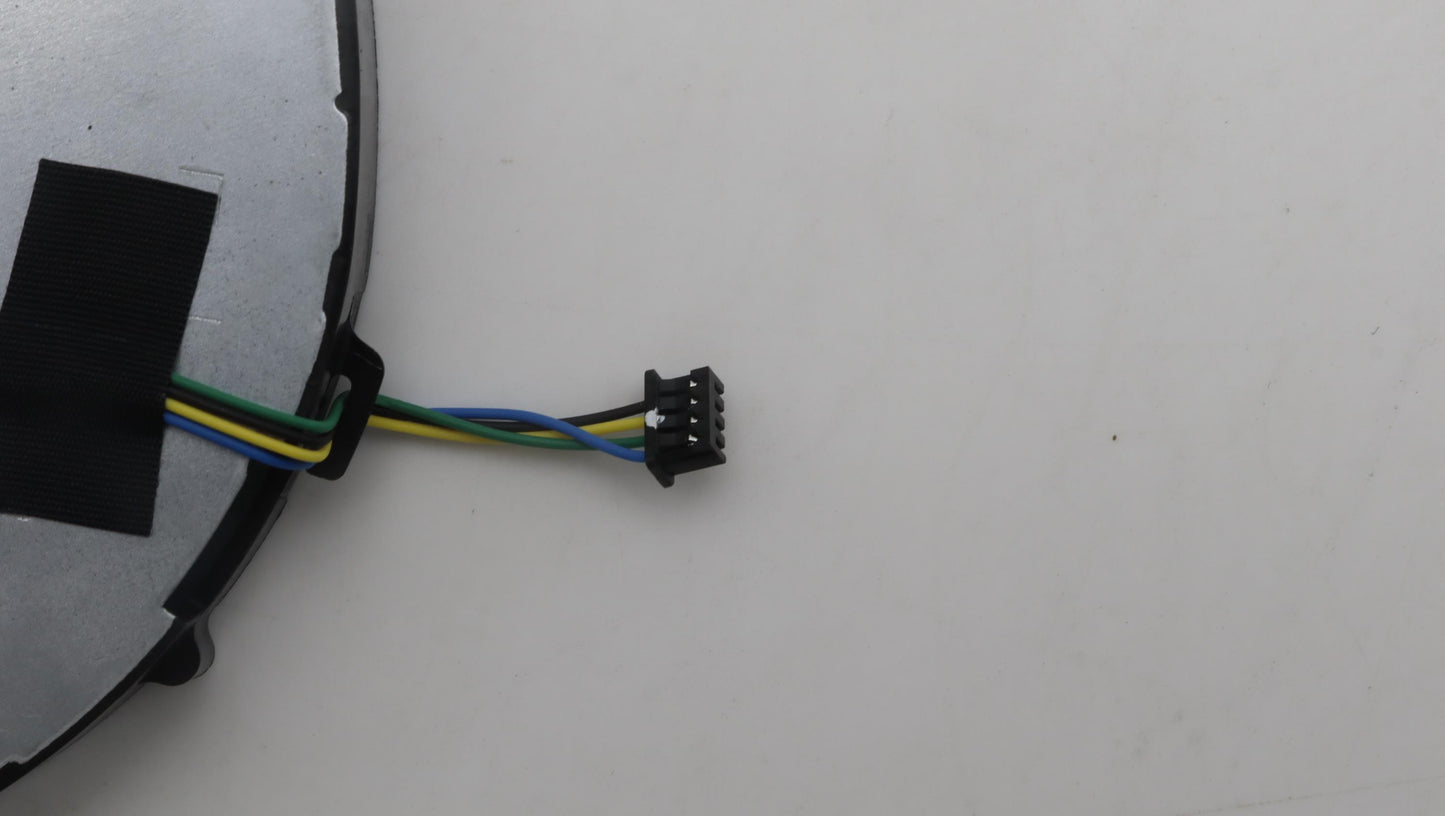 Lenovo Fan 8510 Fan L For Yoga9, Dwph - 5F10X63233