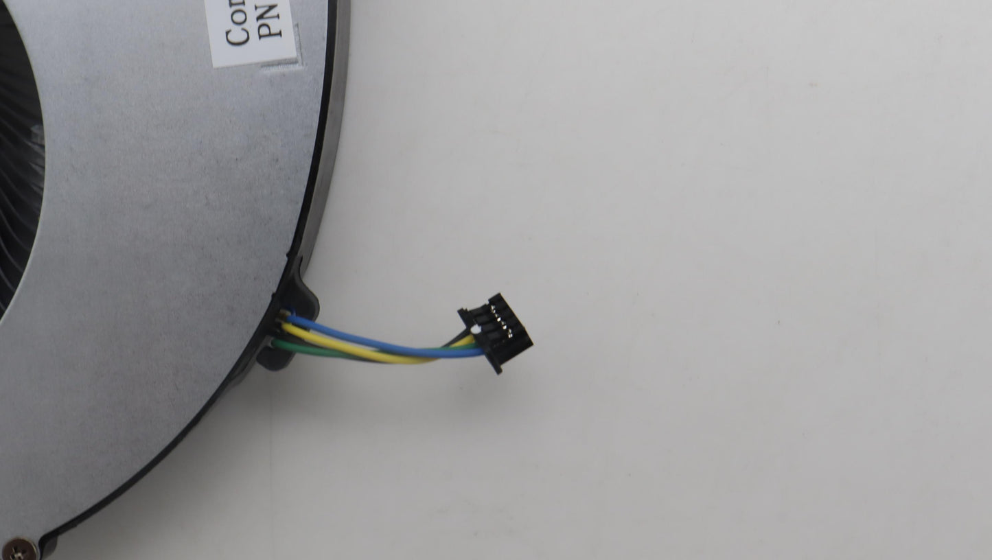 Lenovo Fan 8510 Fan R For Yoga9, Dwph - 5F10X63234