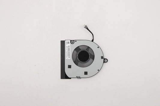 Lenovo - Cooling Fan, DC5V - 5F10Z58240