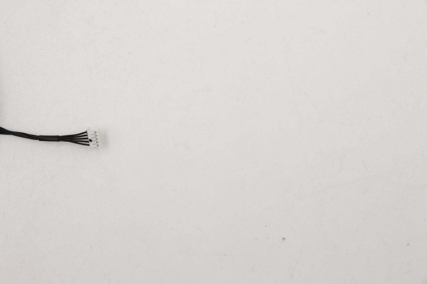 Lenovo - Cooling Fan, DC5V - 5F10Z58240