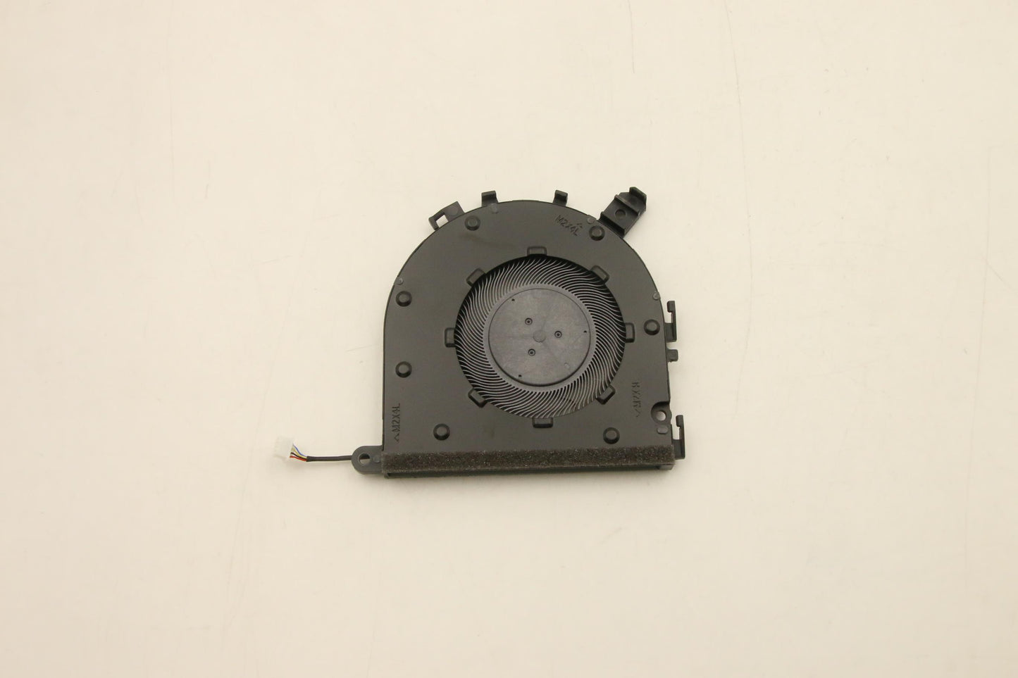 Lenovo Fan Fru Fan K14 Fan Dc5V Avc - 5F10Z58244