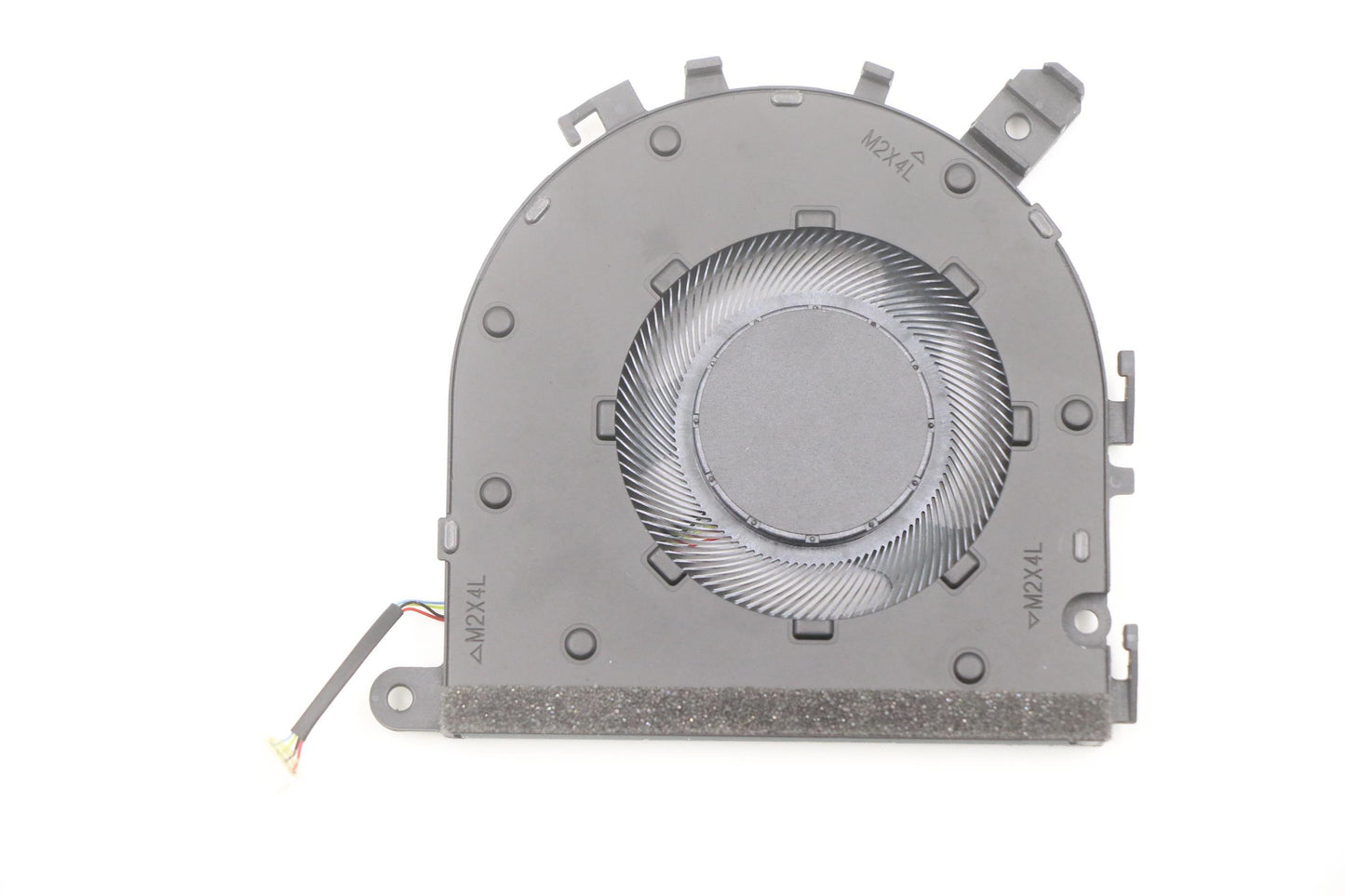 Lenovo Fan Fru Fan K14 Fan Dc5V Fcn - 5F10Z58245