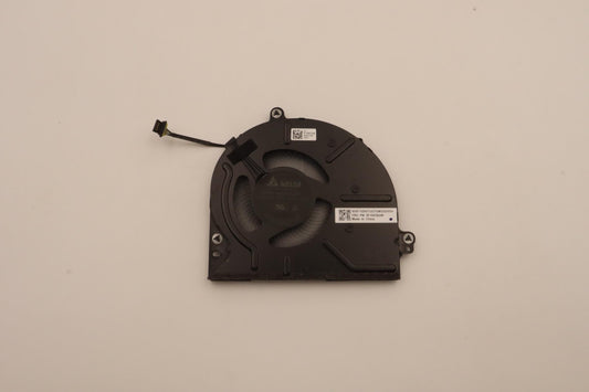 Lenovo FRU Fan, Golem, Intel UMA, Peak - 5F10Z58247