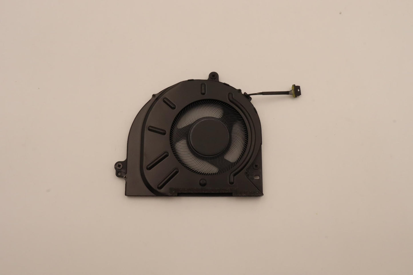 Lenovo FRU Fan, Golem, Intel UMA, Peak - 5F10Z58247