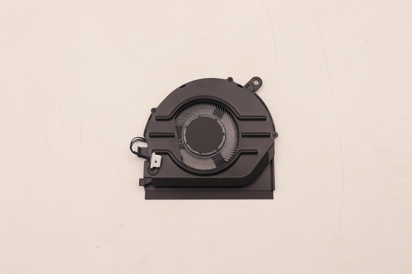 Lenovo Fan Fenrir Fru Fan Fan Avc Lfr - 5F10Z58251