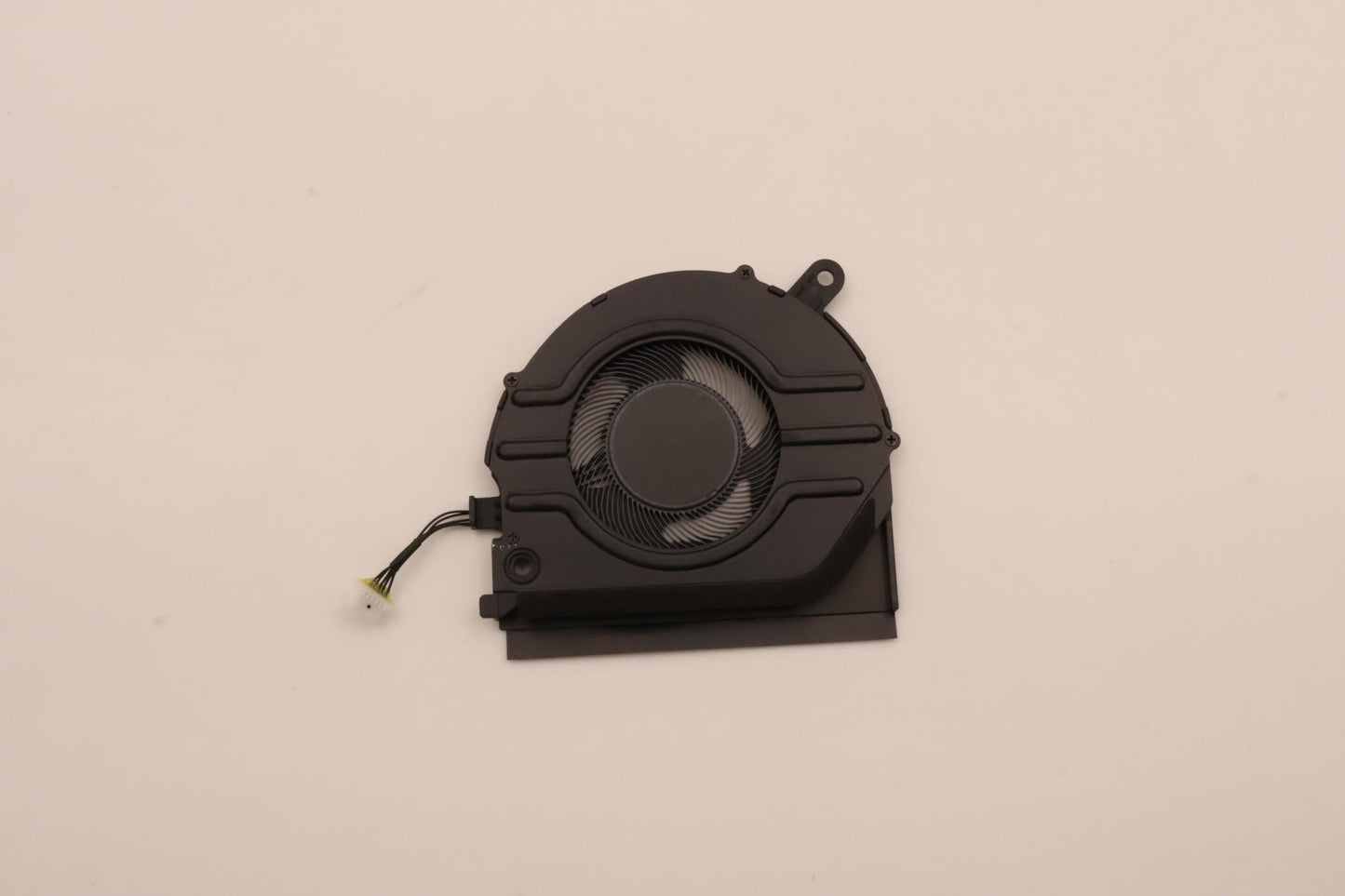 Lenovo Fan Fenrir Fru Fan Fan Delta L - 5F10Z58252