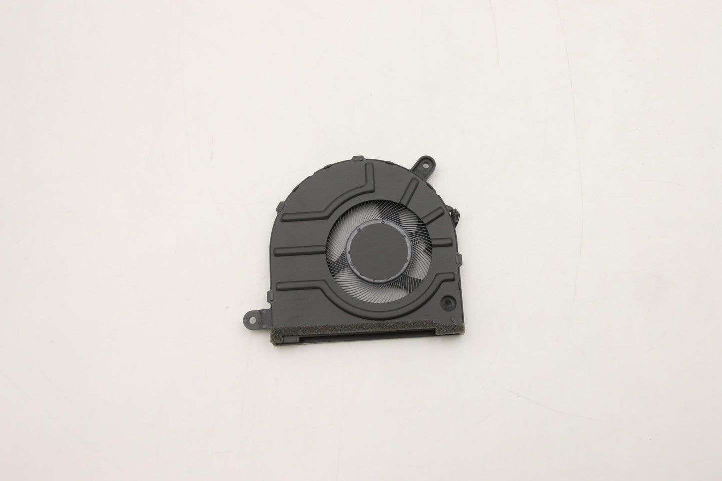 Lenovo Fan Fru Fan_13W_Amd_75X73.5X4. - 5F10Z58253