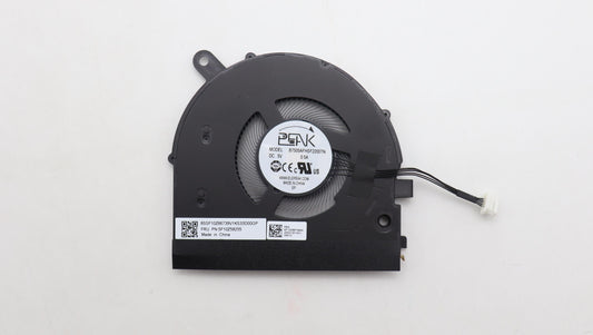 Lenovo Fan Assembly for Fenrir 2.0 AMD, Peak LFR-1 - 5F10Z58255