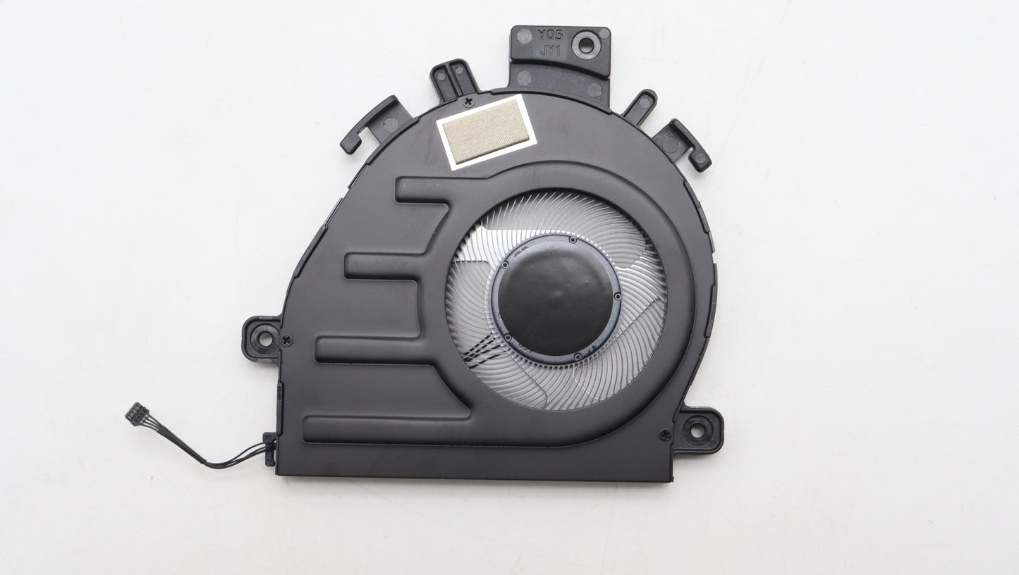 Lenovo Fan Fru Fan Dc5V Avc Bapa0806R - 5F10Z58257