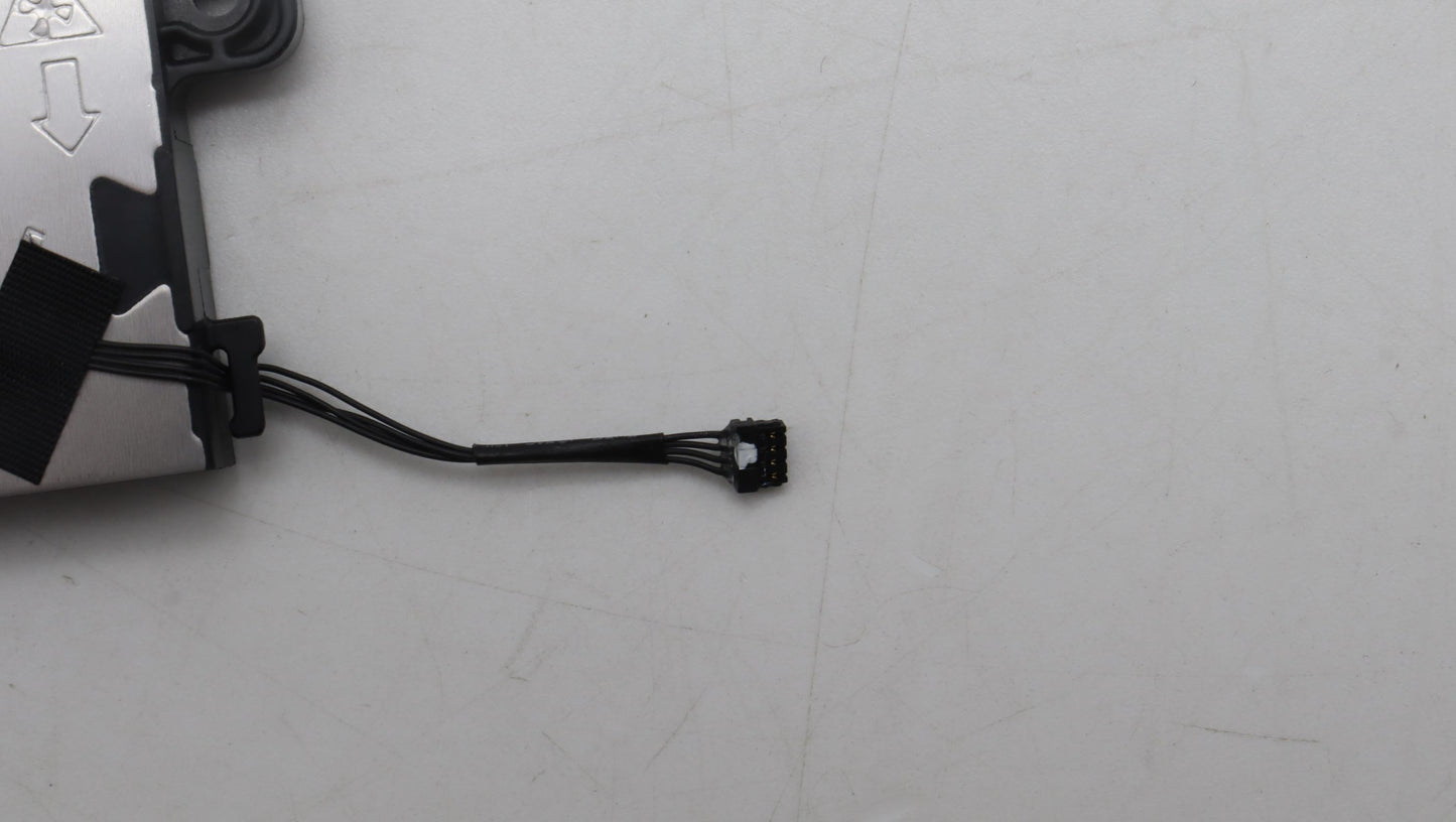 Lenovo Fan Fru Fan Dc5V Avc Bapa0806R - 5F10Z58257