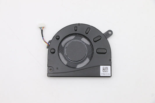 Lenovo System Fan for 82FN - 5F11B22383