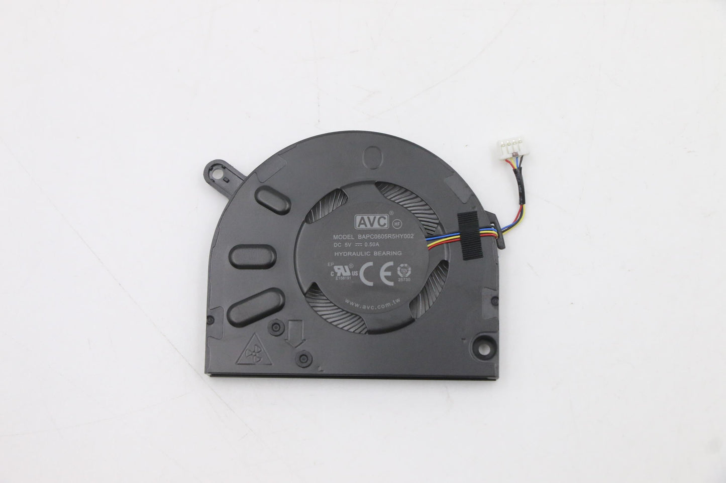 Lenovo System Fan for 82FN - 5F11B22383