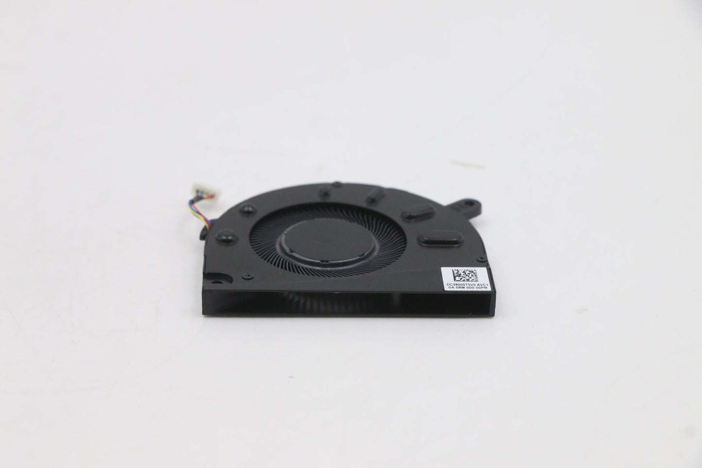 Lenovo System Fan for 82FN - 5F11B22383