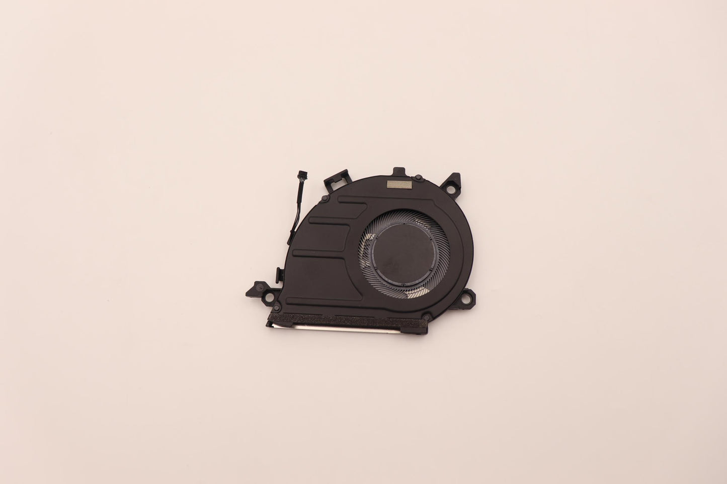 Lenovo Fan System Fan L 82T5 Fcn - 5F11H59158