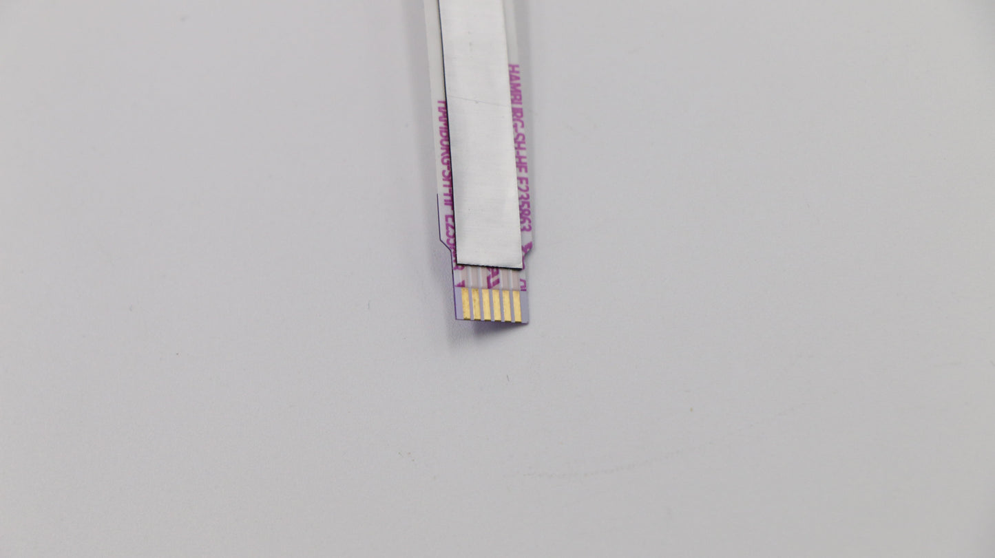 Lenovo Mn Misc Internal - 5F30J24221
