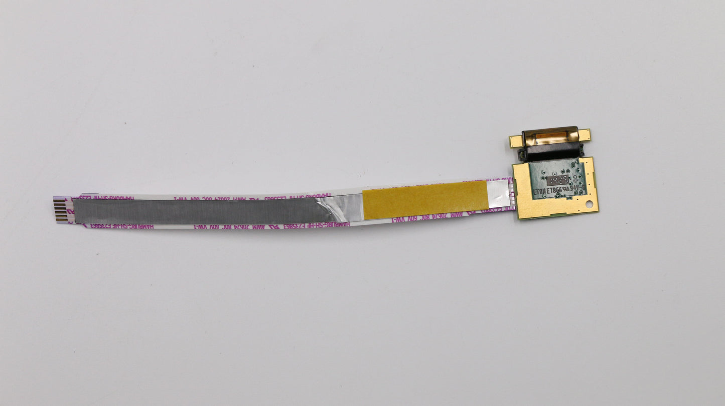 Lenovo Mn Misc Internal - 5F30J24221
