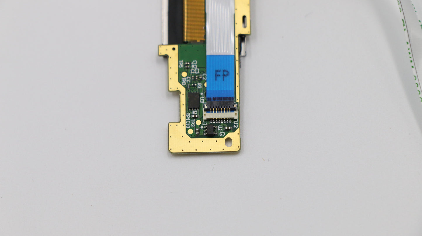 Lenovo 5F30M14159 Ci Cards Misc Internal