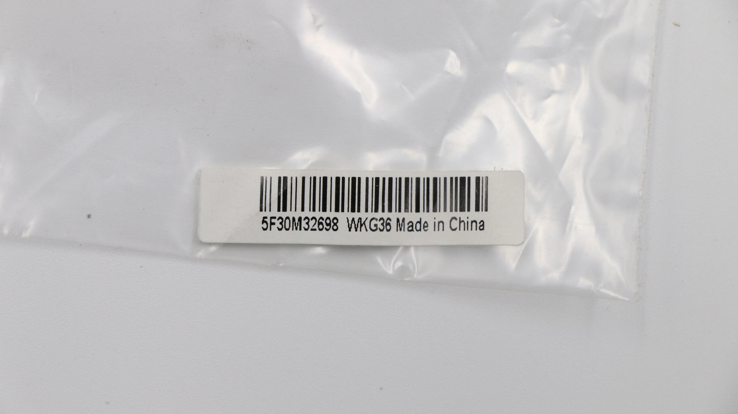 Lenovo Fp W/Ffc - 5F30M32698