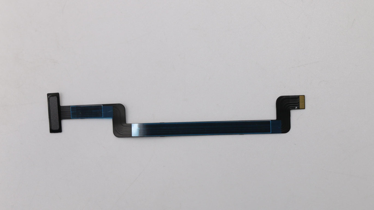 Lenovo Finger_Prt 3N 81Cg W/Cable Ig - 5F30P95170