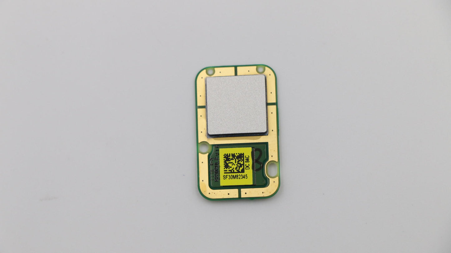 Lenovo Mle3M4-Platinum Gray - 5F30Q12133