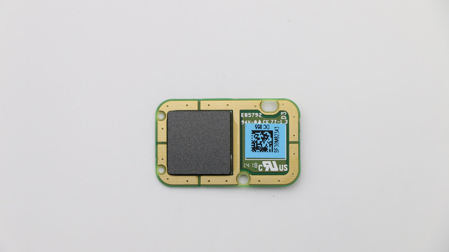 Lenovo Mle3M3-Iron Gray - 5F30Q12276