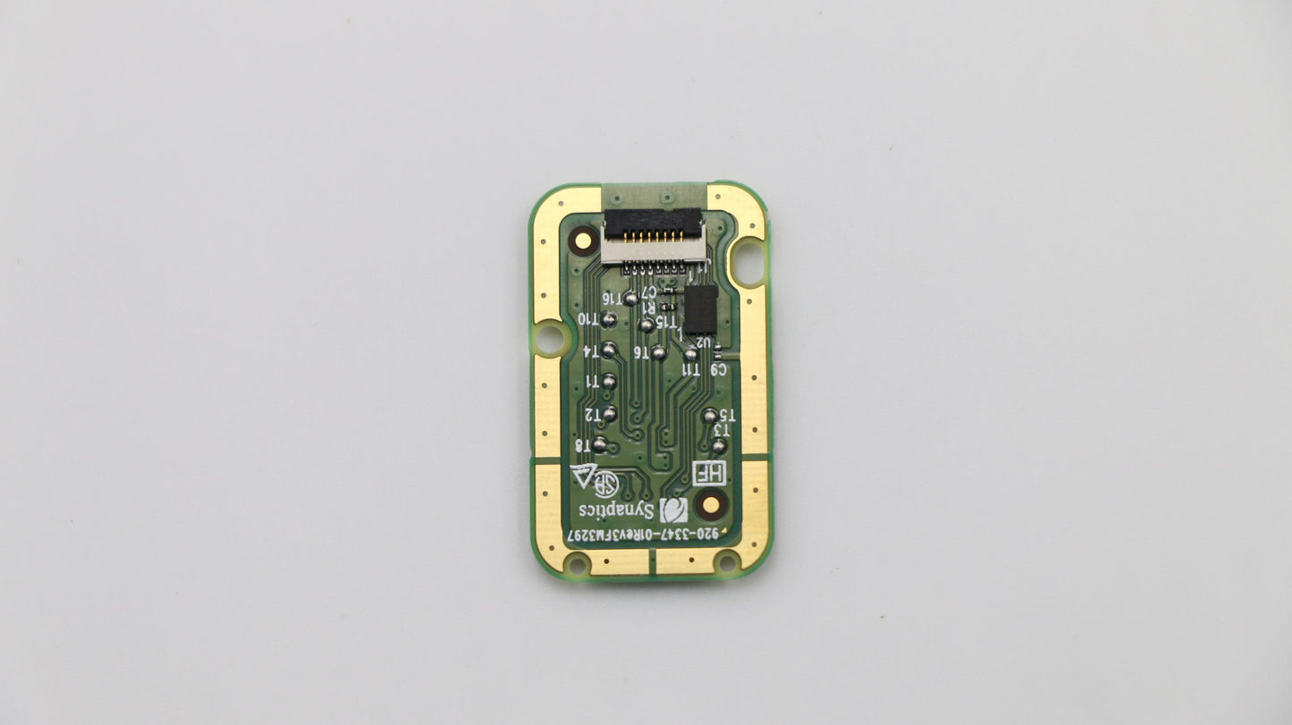 Lenovo Mle3M3-Iron Gray - 5F30Q12276