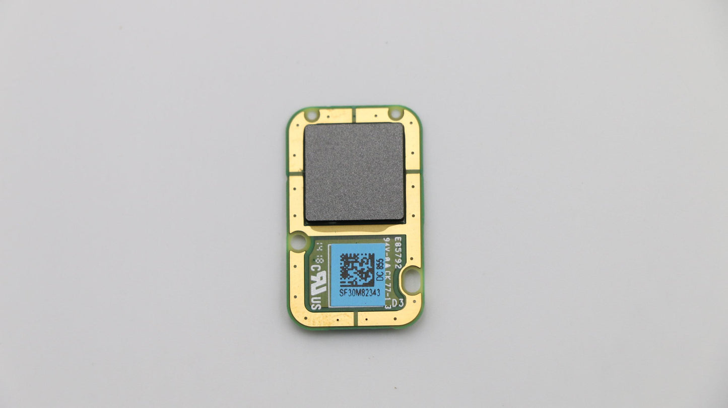 Lenovo Mle3M3-Iron Gray - 5F30Q12276