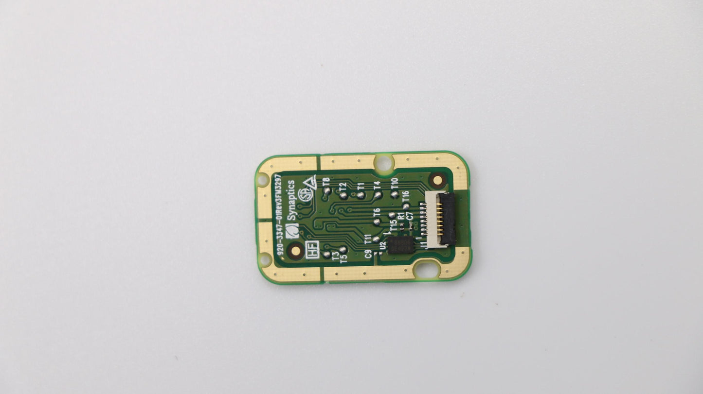 Lenovo Fp Board W 81Ac Ig W/Cable - 5F30Q62189