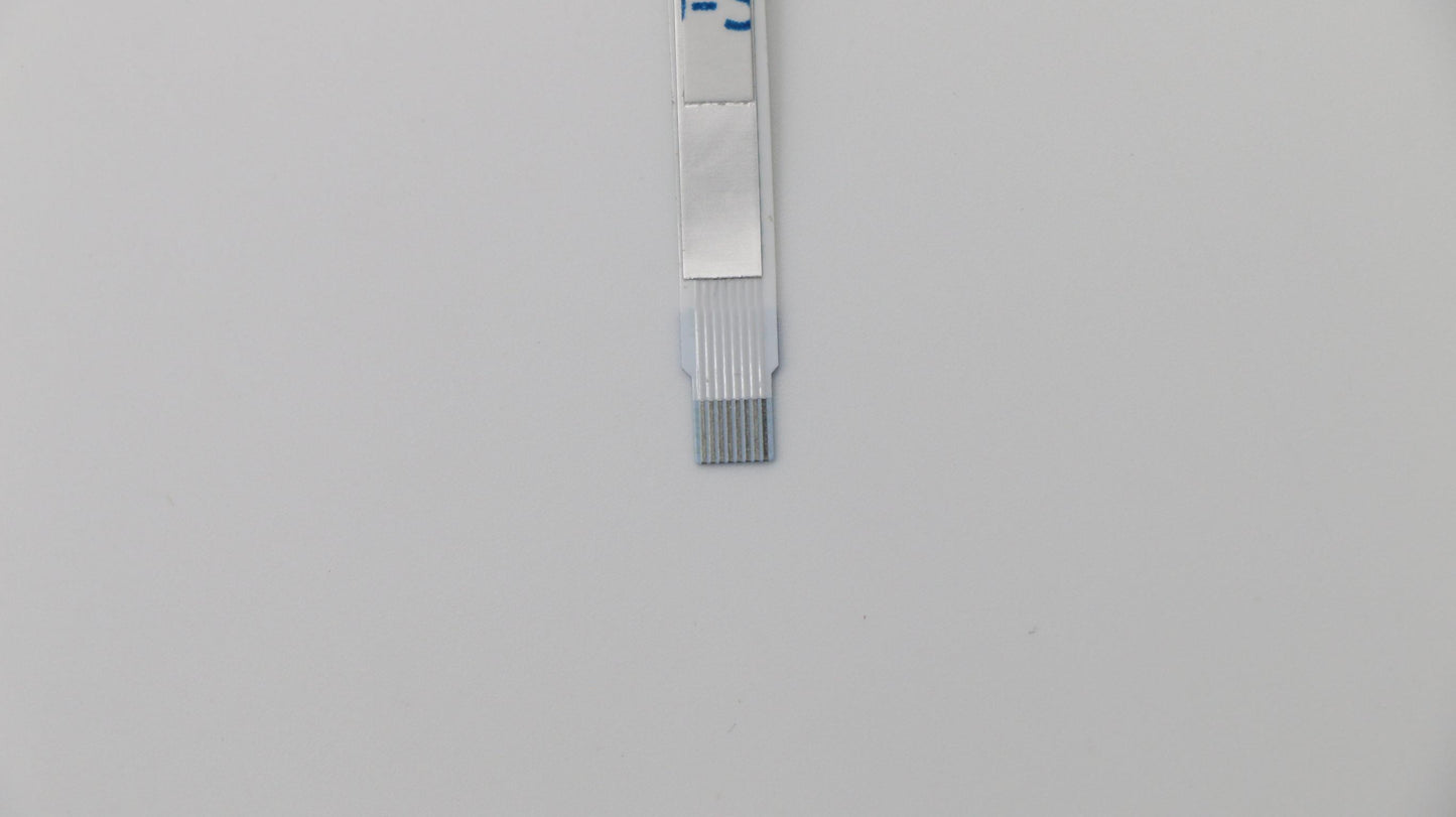 Lenovo Fp Module W/Ffc - 5F30S94857