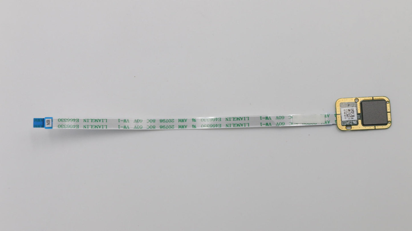 Lenovo Fp Module W/Ffc - 5F30S94857