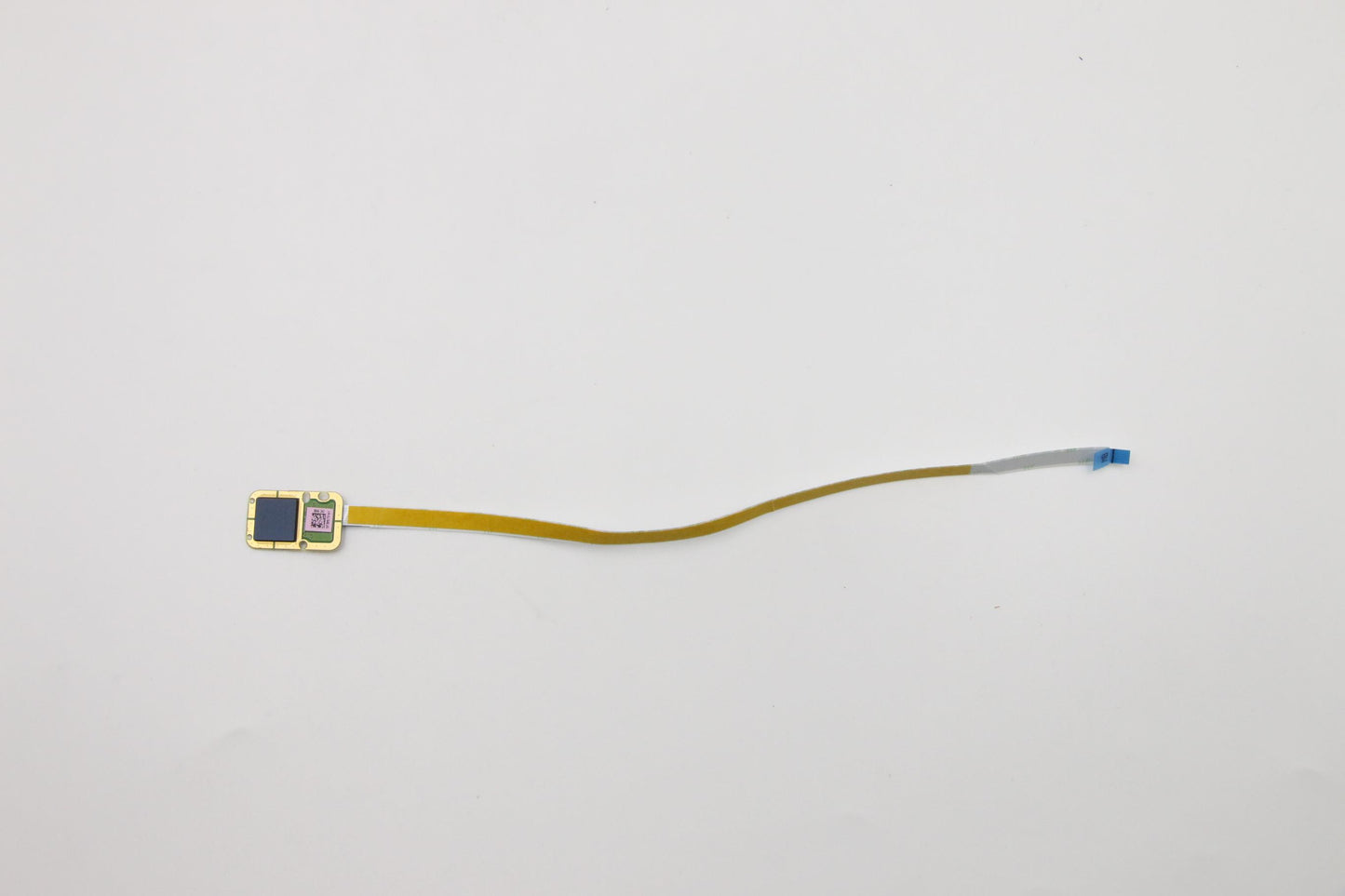 Lenovo Fingprint W/Ffc_Blue - 5F30S94866