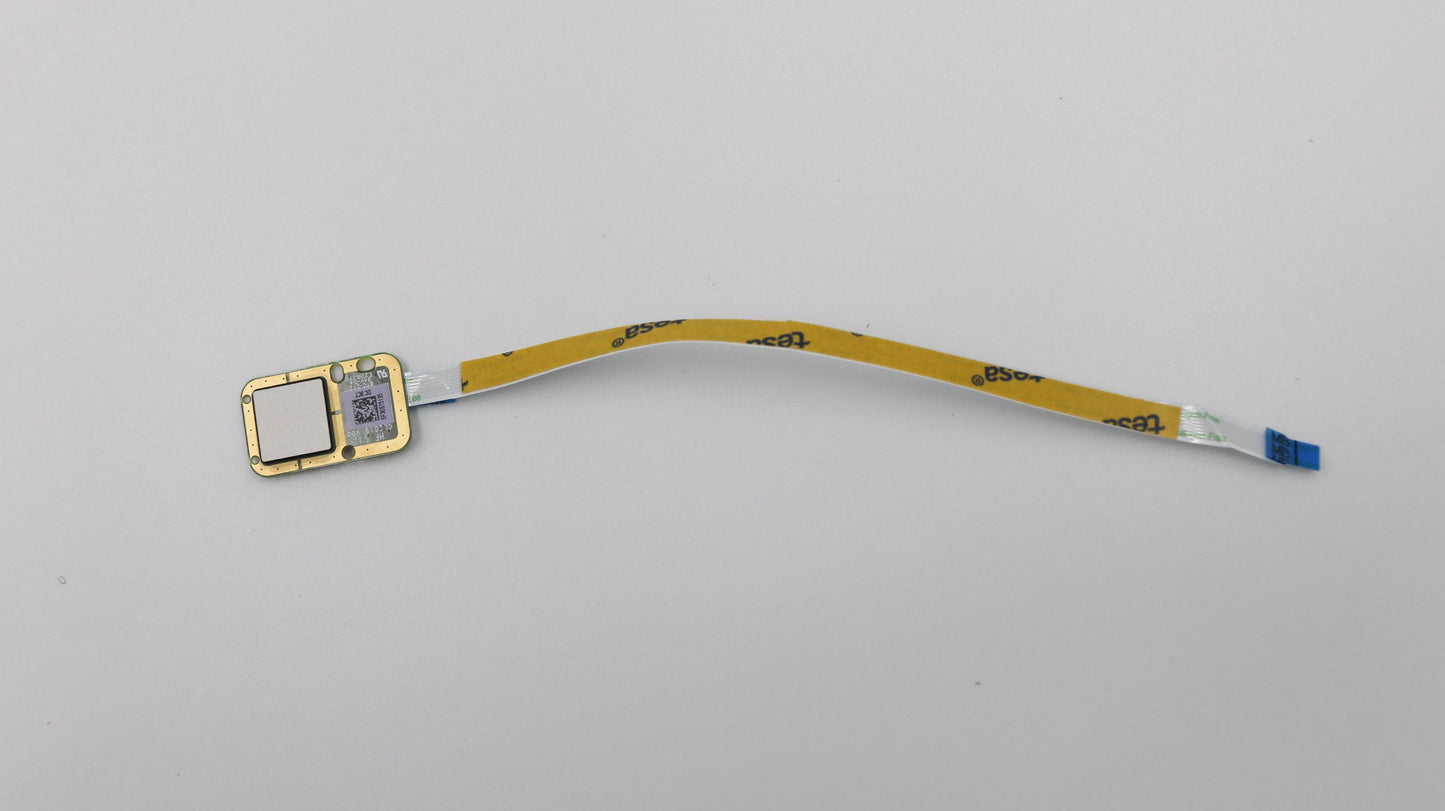 Lenovo Fingprint W/Ffc_Platinum For G - 5F30S94870