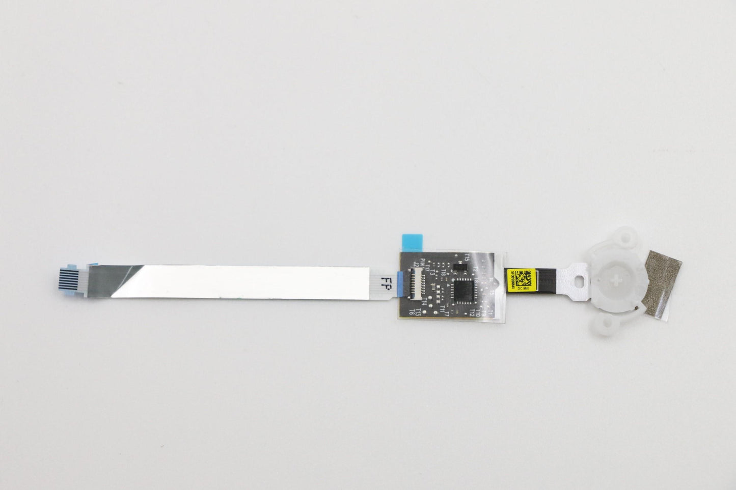 Lenovo Fp Bd B 81K8 W Btn Cable Mgr - 5F30S94874
