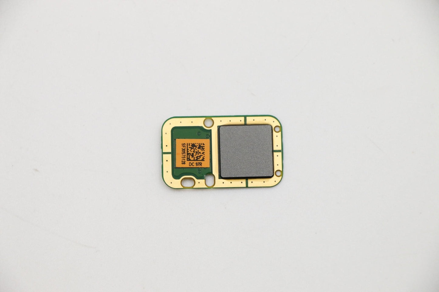 Lenovo Fp Ofilm Gtw-1128-02 Moh Iron - 5F30S94881