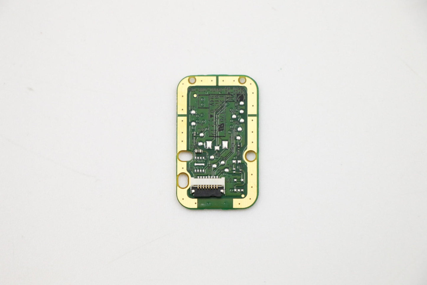 Lenovo Fp Ofilm Gtw-1128-02 Moh Iron - 5F30S94881