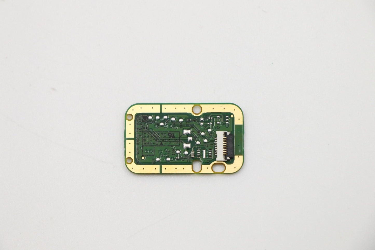 Lenovo Fp Ofilm Gtw-1128-02 Moh Iron - 5F30S94881