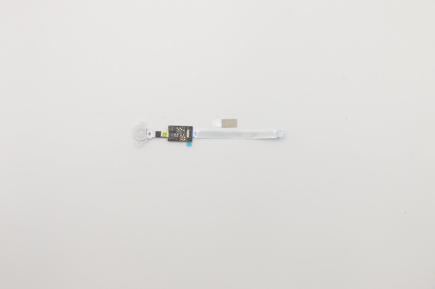 Lenovo Fp Bd B 20Rs W Btn Cable Mgr - 5F30S94885