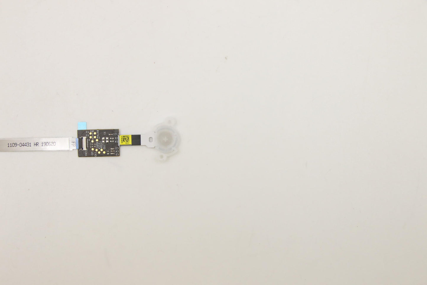 Lenovo Fp Bd B 20Rr W Btn Cable Mgr - 5F30S94886