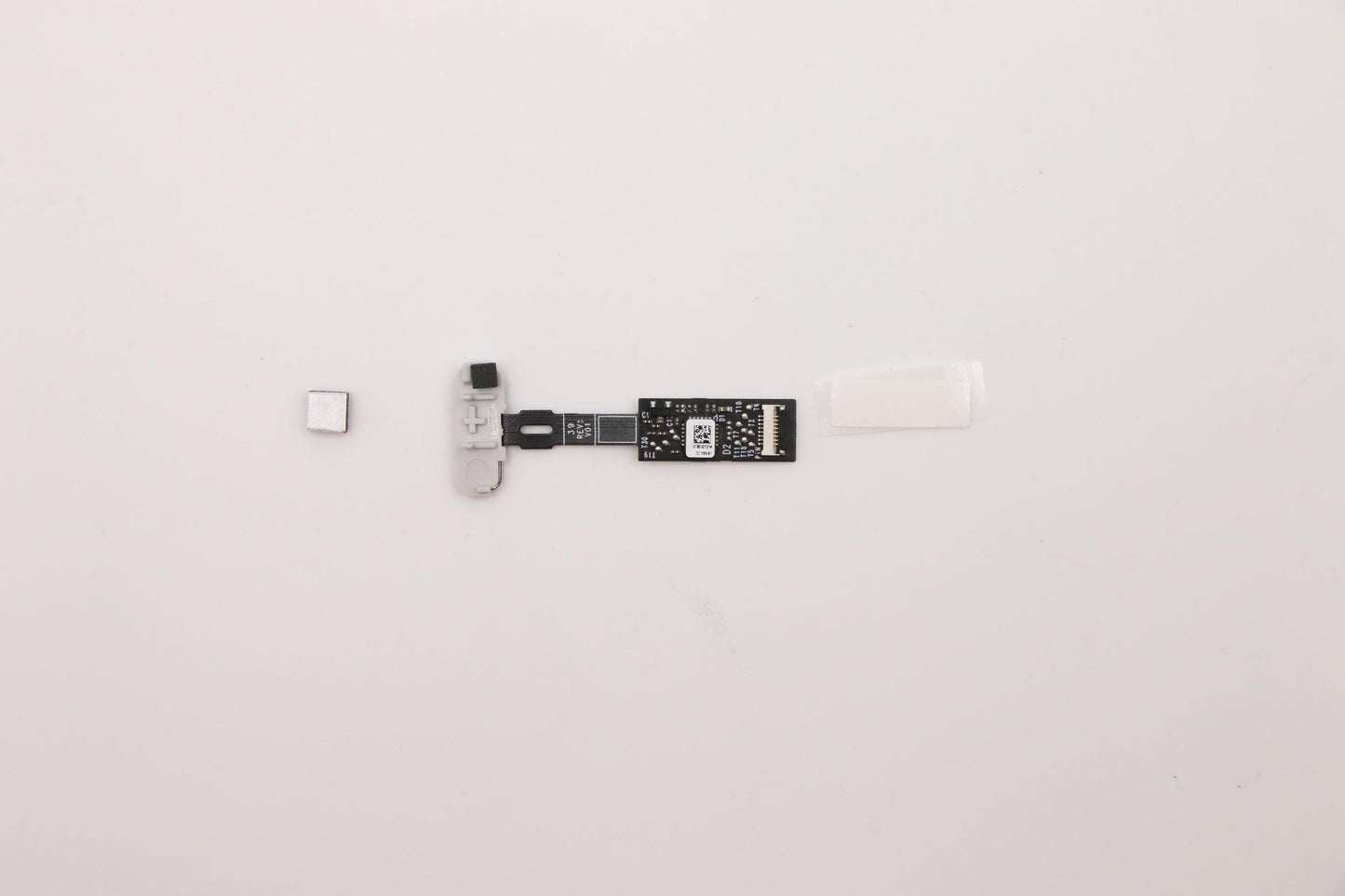 Lenovo Ls2A Finger Print Module Sp - 5F30S94889