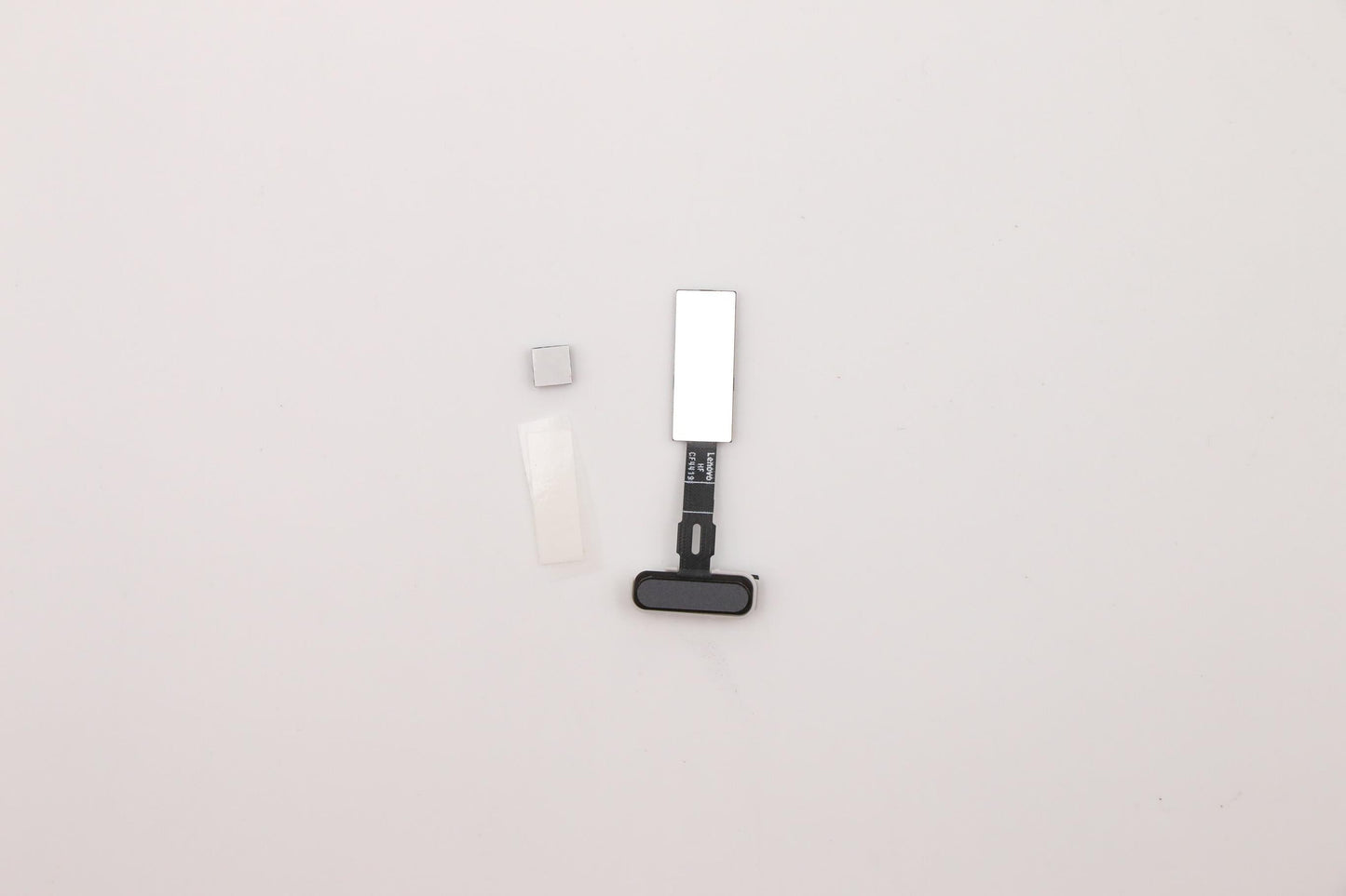 Lenovo Ls2A Finger Print Module Sp - 5F30S94889