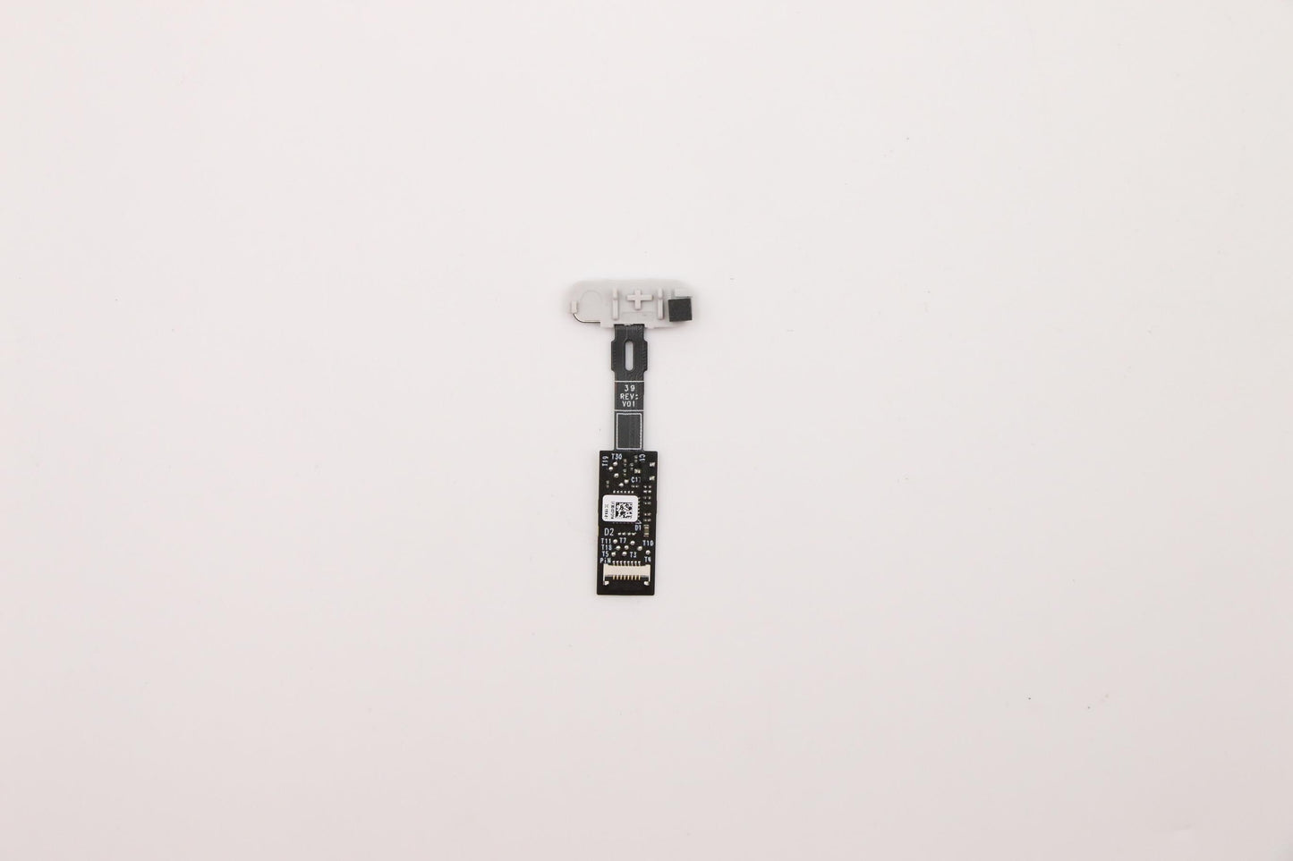 Lenovo Ls2A Finger Print Module Sp - 5F30S94889