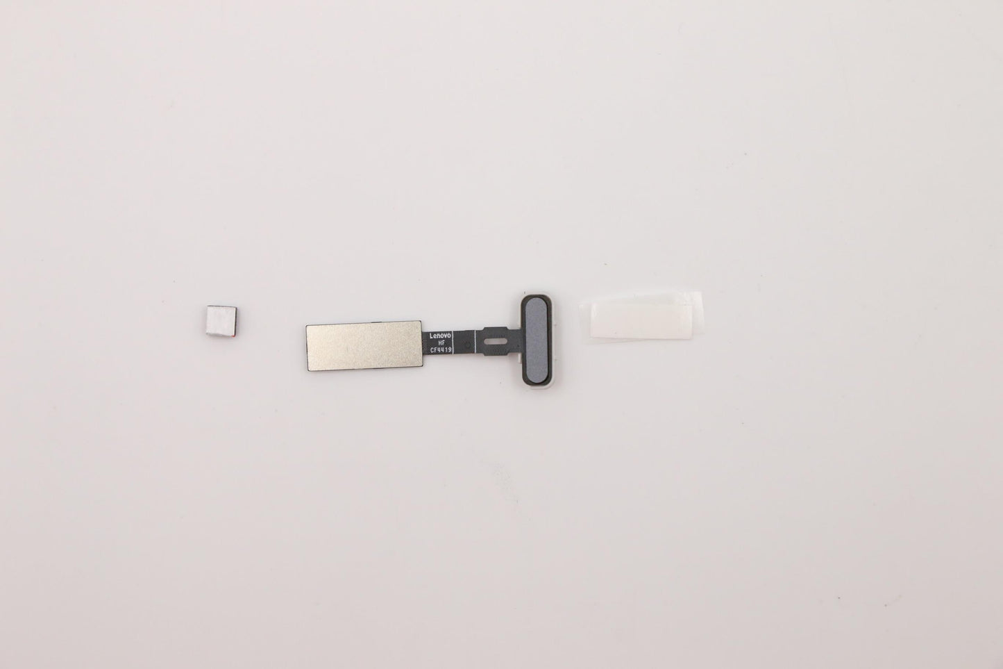 Lenovo Ls2A Finger Print Module Sp - 5F30S94889