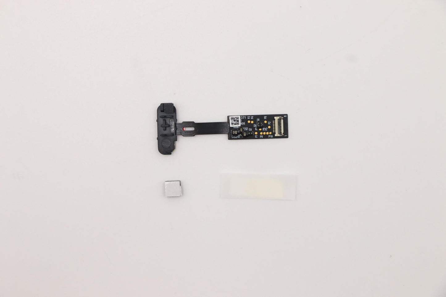 Lenovo Ls2 Finger Print Module Sp - 5F30S94890