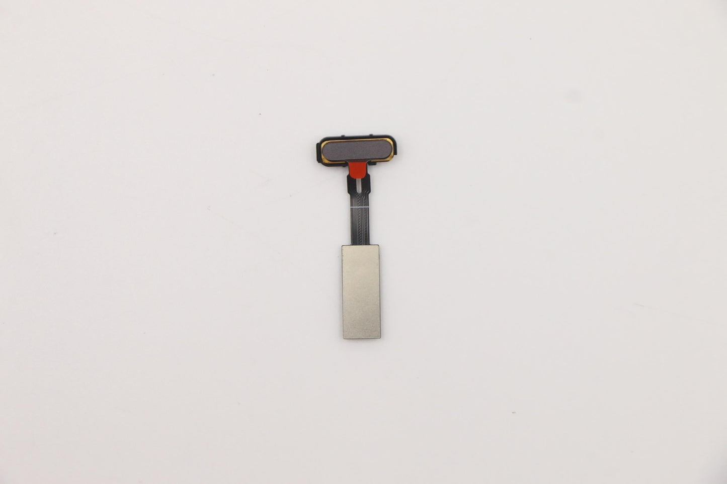 Lenovo Ls2 Finger Print Module Sp - 5F30S94890