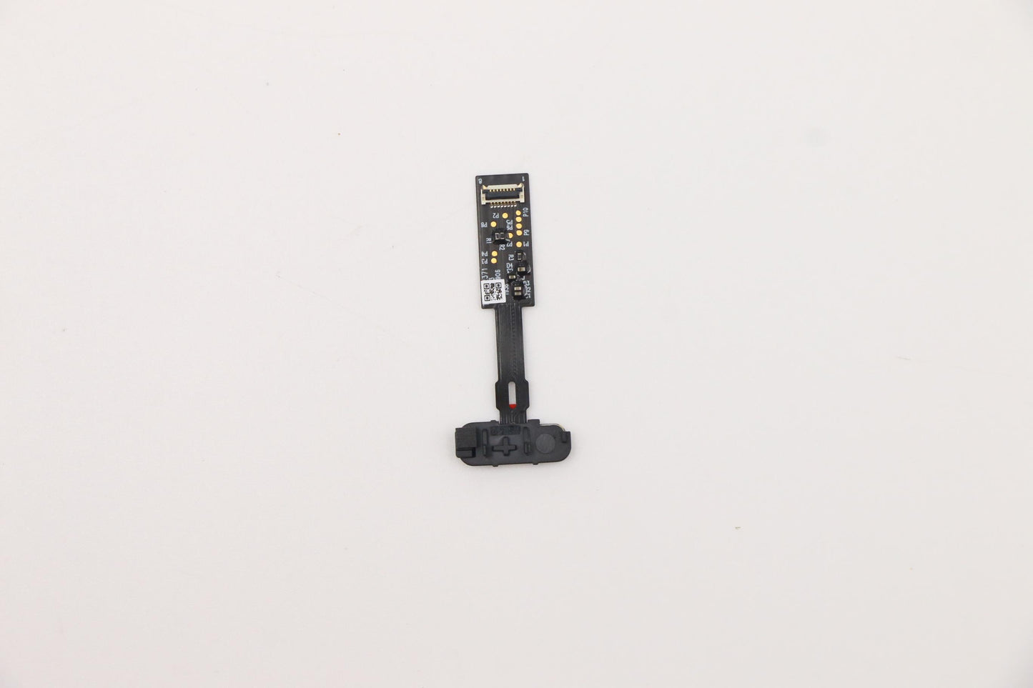 Lenovo Ls2 Finger Print Module Sp - 5F30S94890