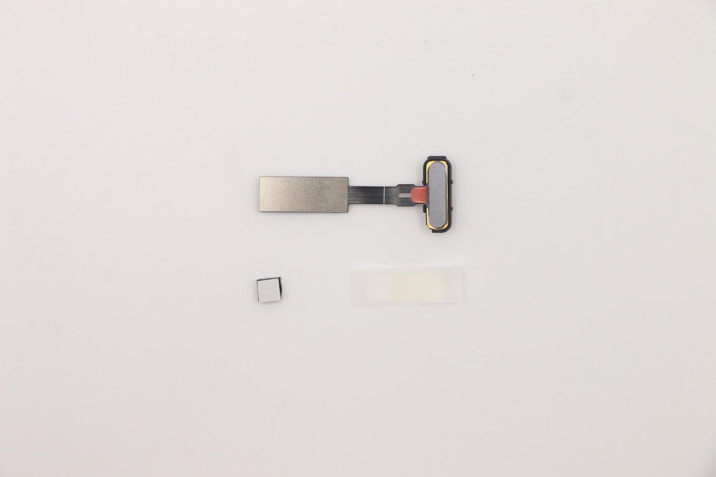 Lenovo Ls2 Finger Print Module Sp - 5F30S94890