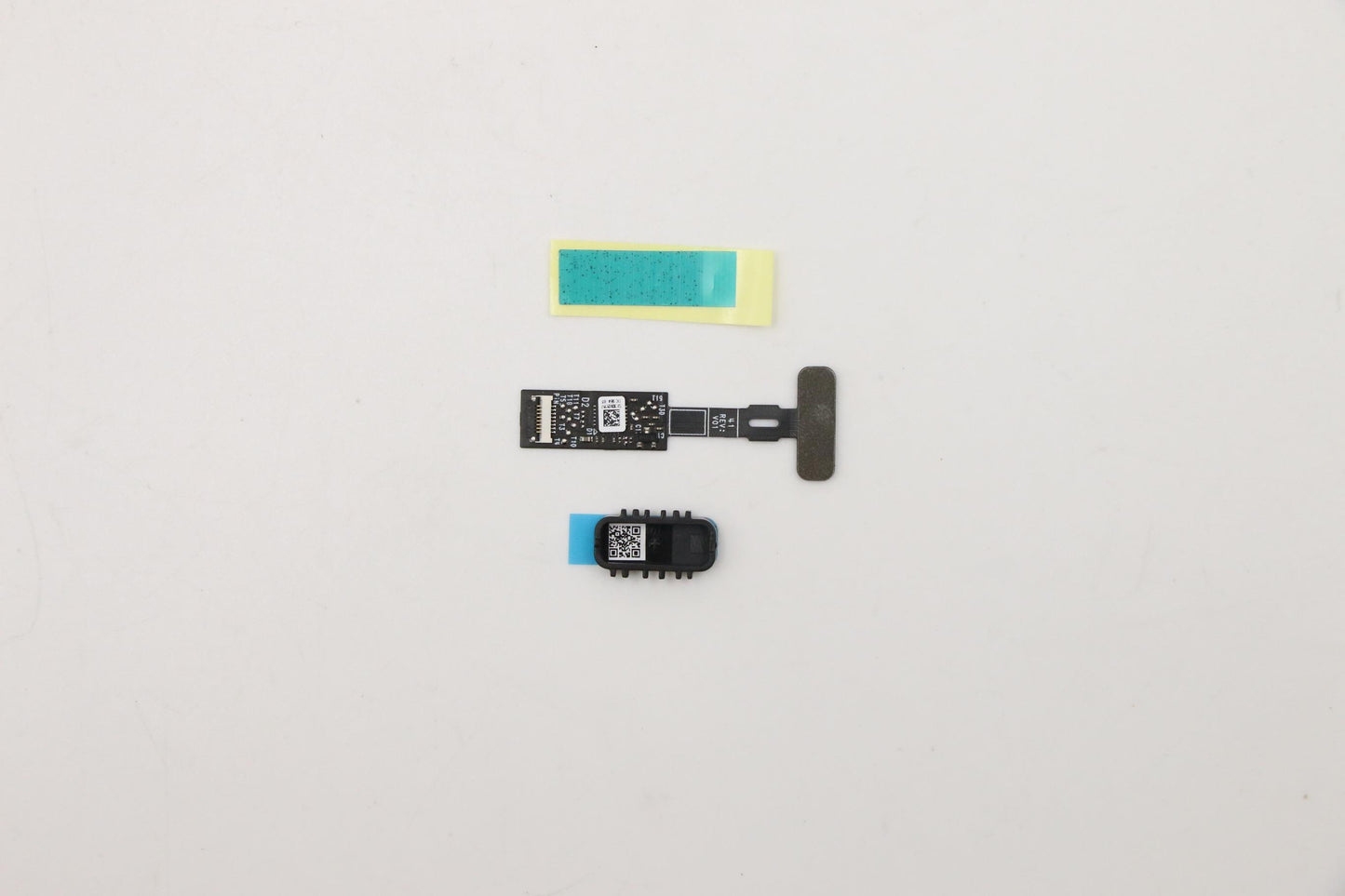 Lenovo Fp Bd L 81Yk - 5F30S94891