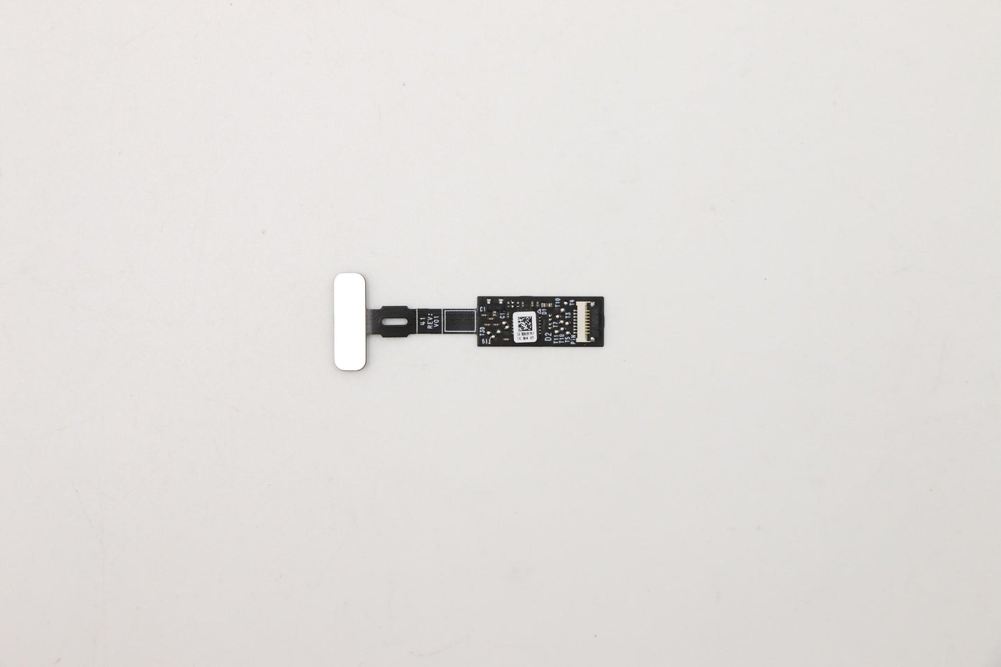 Lenovo Fp Bd L 81Yk - 5F30S94891