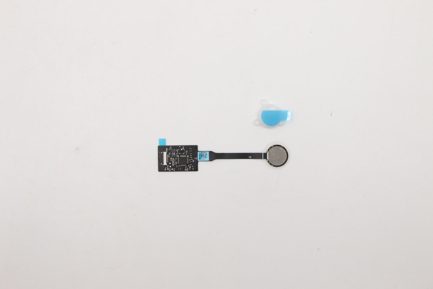 Lenovo Fp Bd L 81Wa Grey - 5F30S94892