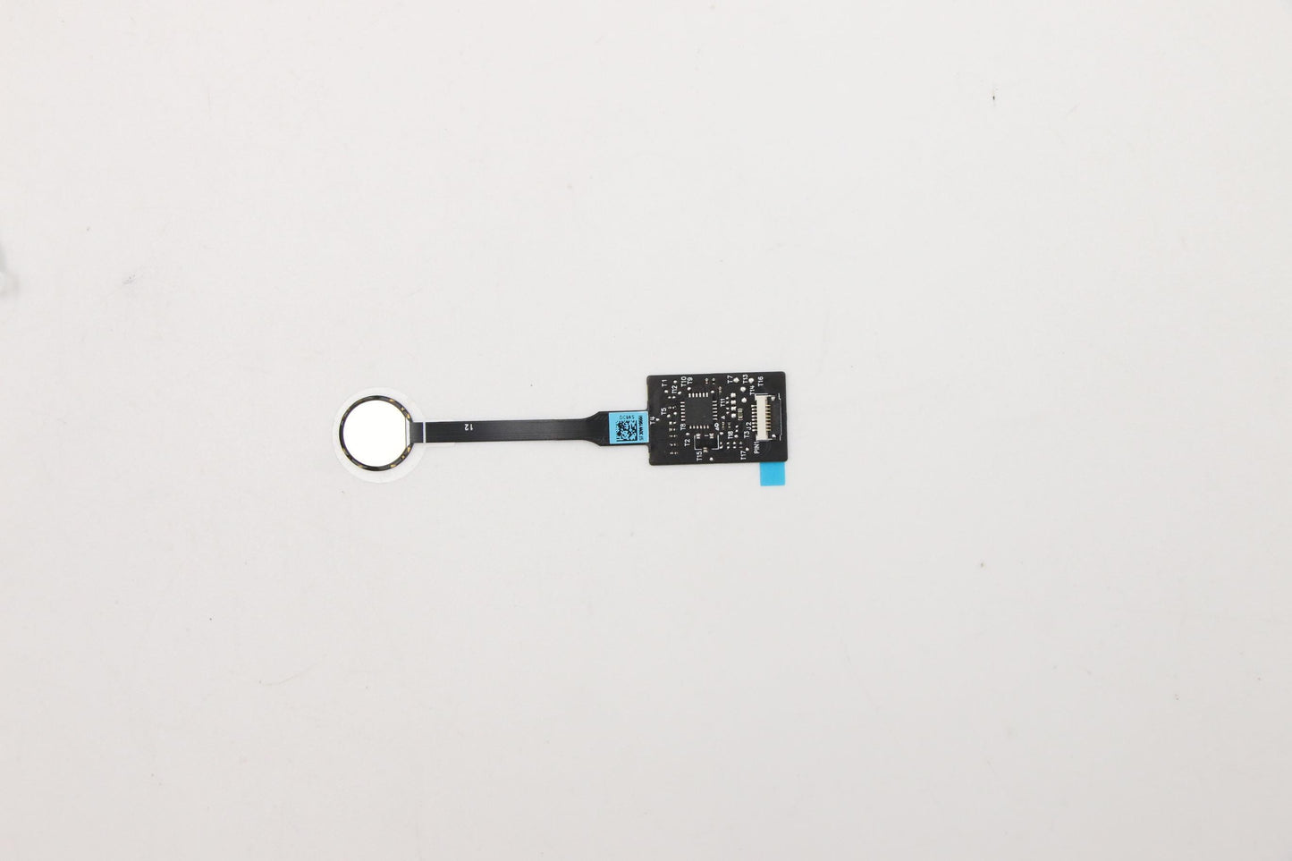 Lenovo Fp Bd L 81Wa Grey - 5F30S94892